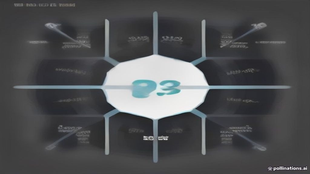 concept%20visualization%20for%20%E6%B1%BD%E8%BB%8A...